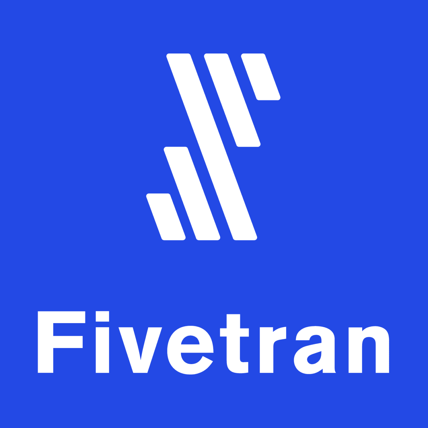 FiveTran To Acquire HVR And Raises 565 Million In Series D Funding
