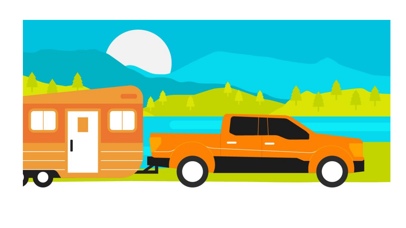 How to Pick the Best Pickup Truck for Your Lifestyle and Hauling Needs