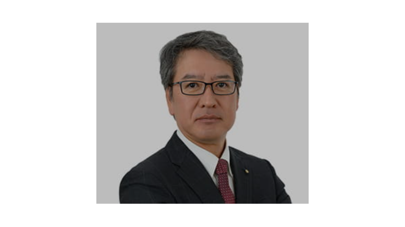 Maruti Suzuki India appoints Hisashi Takeuchi as the new MD & CEO