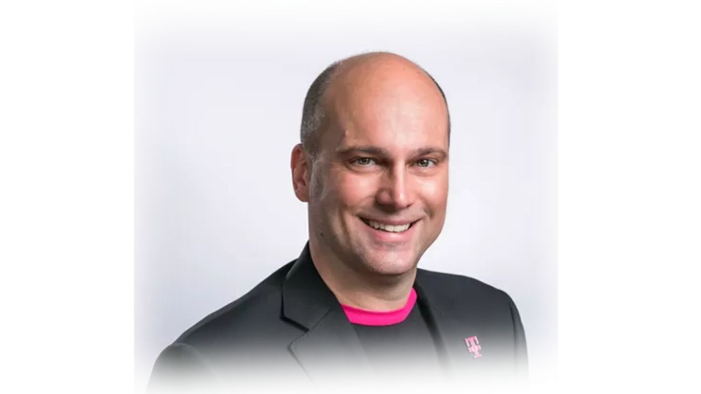 TMobile achieves full investment Grade Rating » World Business Outlook