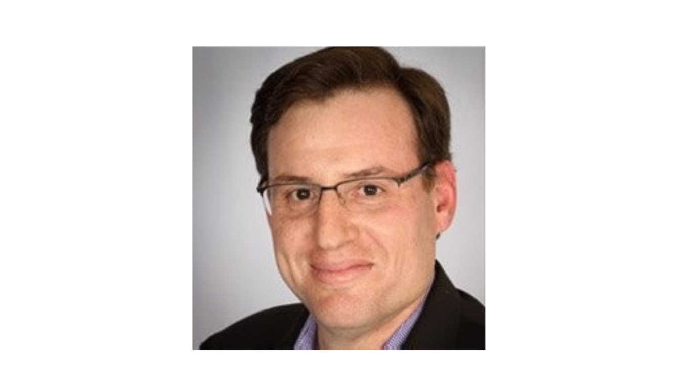 ArisGlobal acquires Amplexor Life Sciences » World Business Outlook