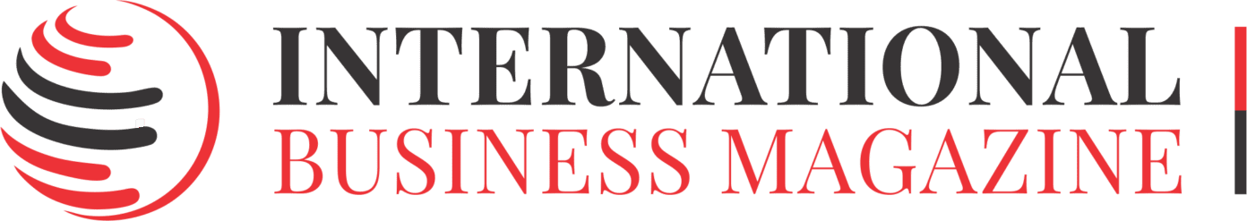 business news worldwide articles