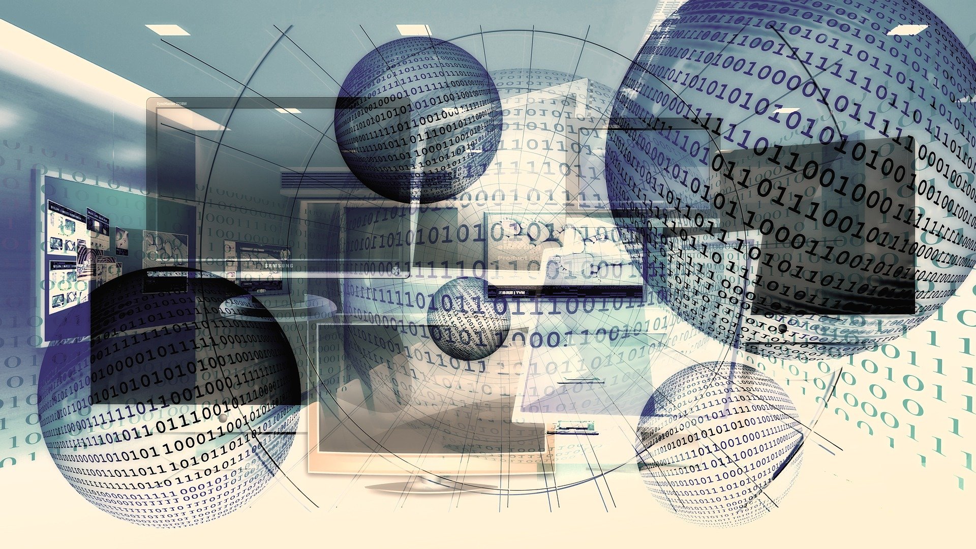 Building An Open Source Edge Computing Platform World Business Outlook