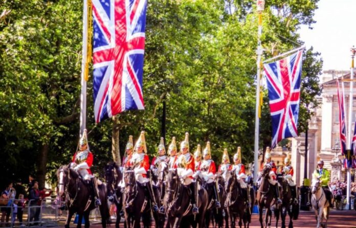 britain-british-cavalry