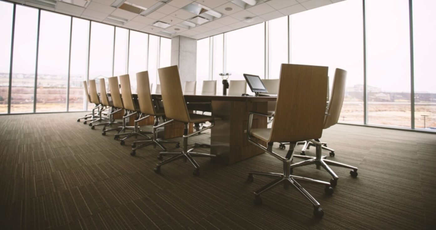 VIRTUAL SHAREHOLDER MEETINGS EVERYTHING YOU NEED TO KNOW » World
