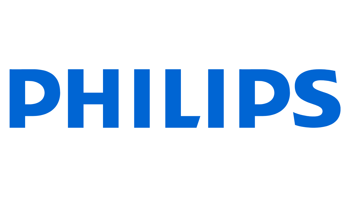 CES 2022: Phillips introduces sports and Fidelio brands at Pepcom's Digital  Experience show » World Business Outlook