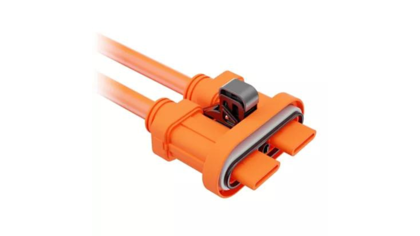 BASF introduces new engineering plastic for electric cars » World