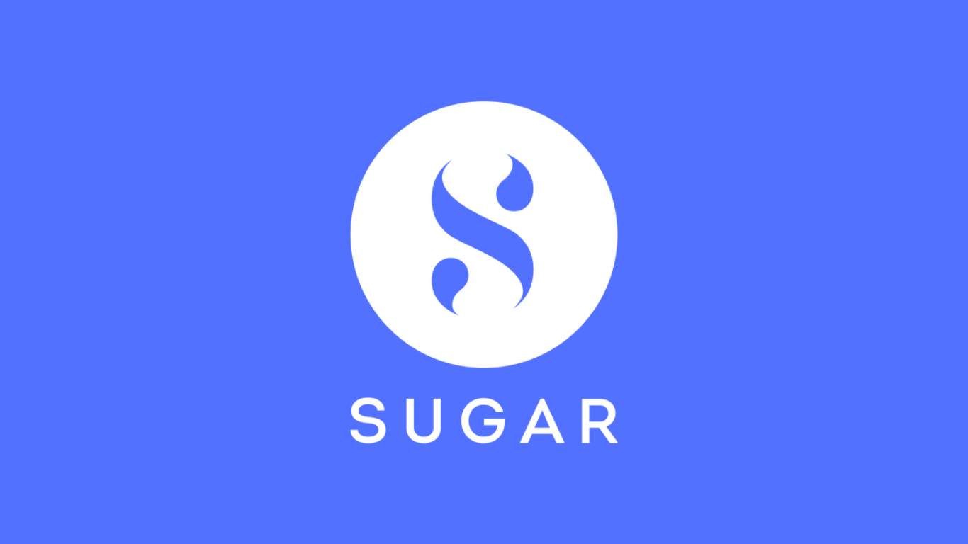 Sugar Cosmetics closes USD 50 million series D funding led by L Catterton »  World Business Outlook