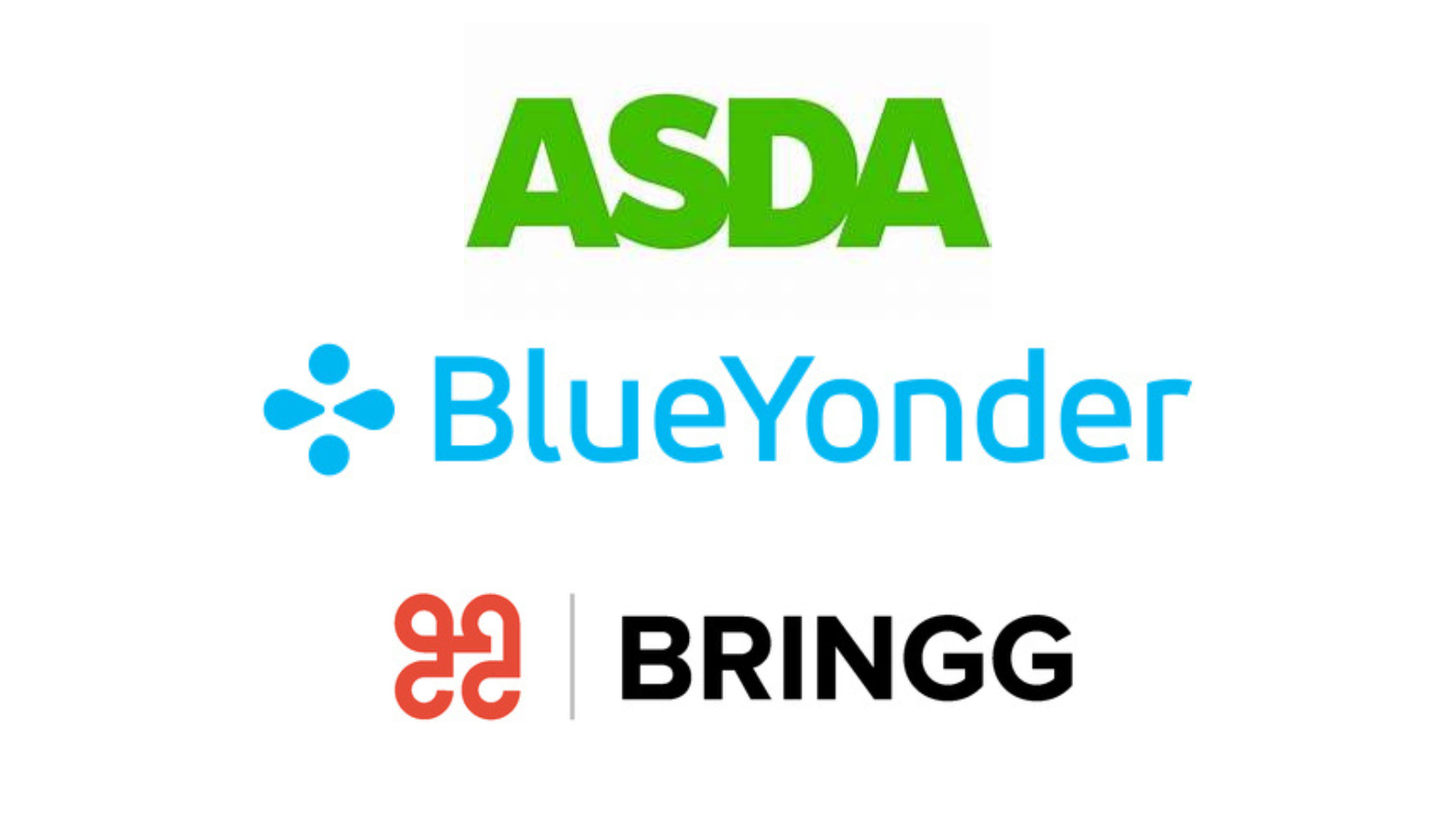 ASDA chooses Blue Yonder OMS for fasttracking Omnichannel Retail Shift » World Business Outlook