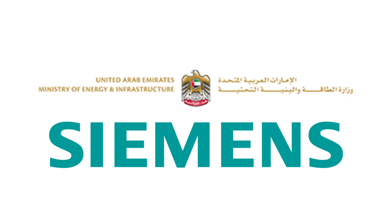 UAE Ministry of Energy selects Siemens to set up ultra-fast electric ...