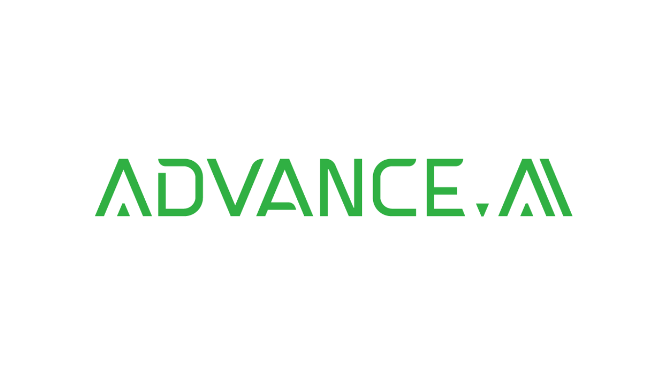 Advance.AI appoints Nitin More to head its Indian operations » World ...