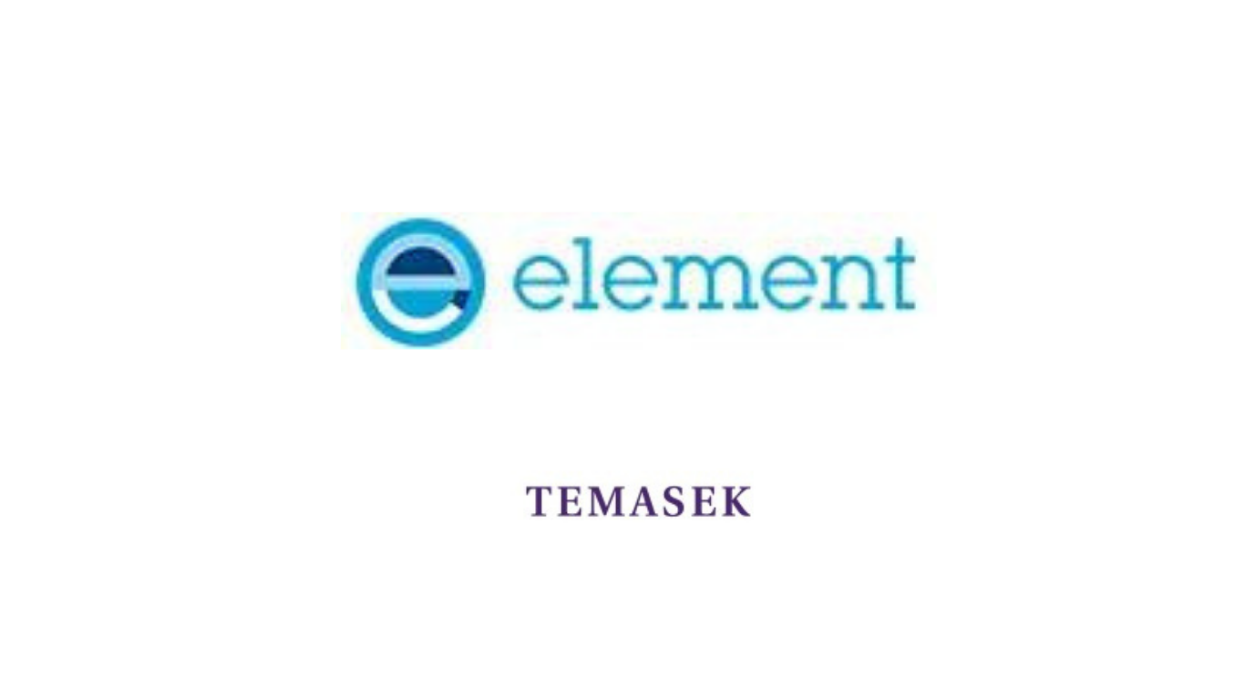Temasek acquires Element Materials Technology » World Business Outlook