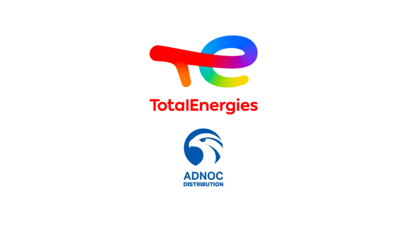 TotalEnergies partners ADNOC for Fuel Distribution » World Business Outlook