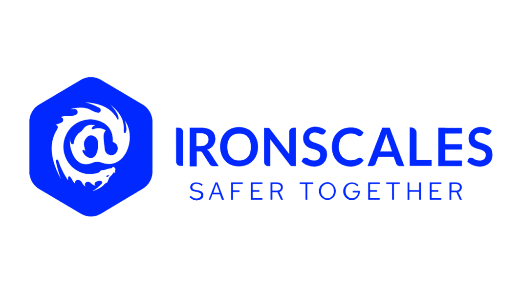 IRONSCALES adds Security Awareness Training » World Business Outlook