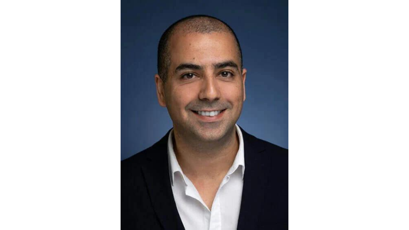 IRONSCALES adds Security Awareness Training » World Business Outlook