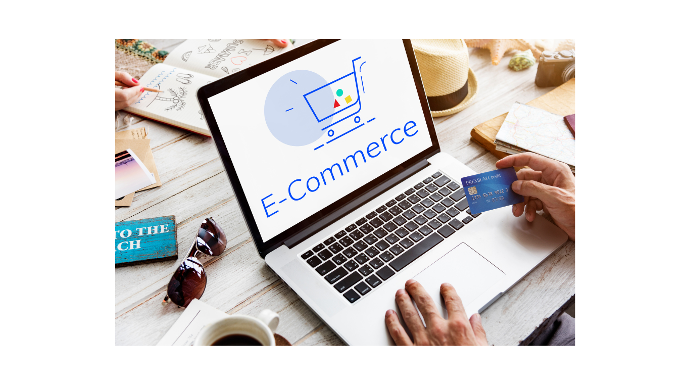 LovelyWholesale introduces the LW Basic Garment Collection » World