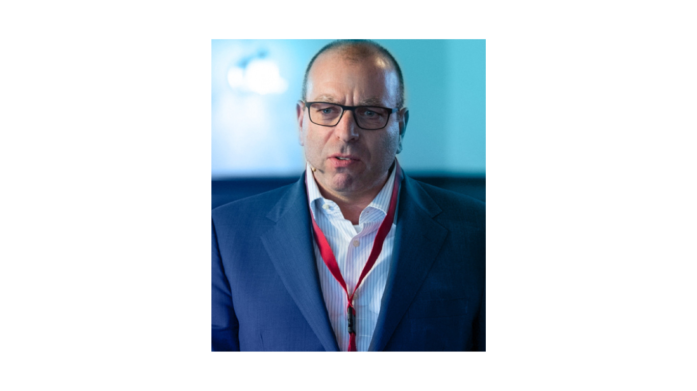 Vaderis Therapeutics AG announces Initiation of Clinical PoC trial in ...