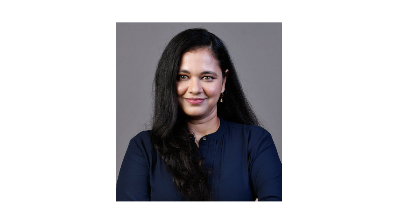 ColgatePalmolive appoints Prabha Narasimhan Managing Director and CEO