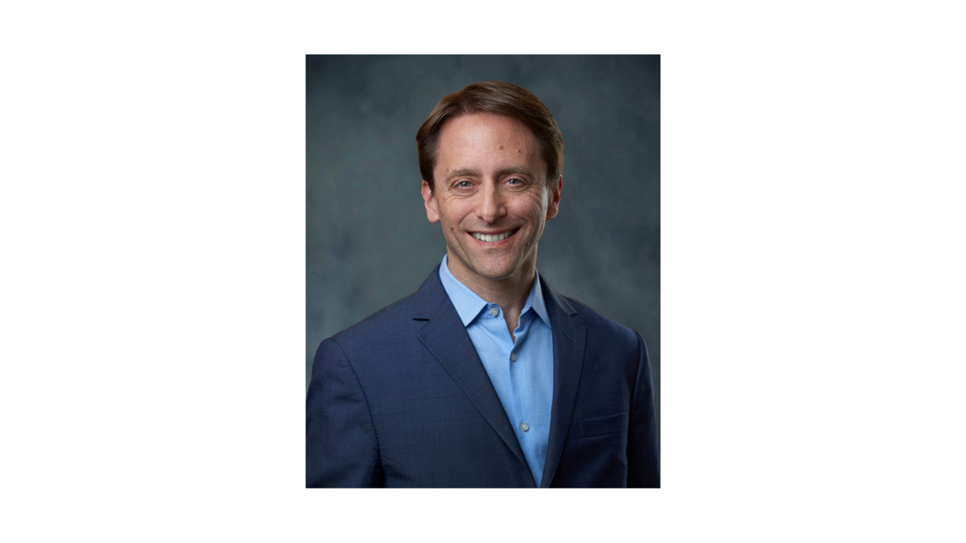 NAM onboards Gregory J. Fleischmann as Chief Commercial Officer » World
