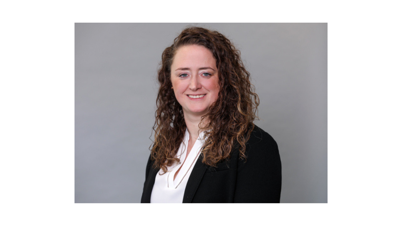 B2C2 onboards Nicola White as Group CEO » World Business Outlook