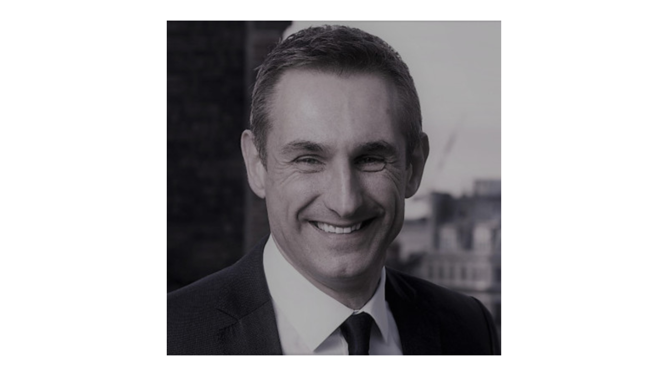 Ingenico announces partnership with Premise » World Business Outlook