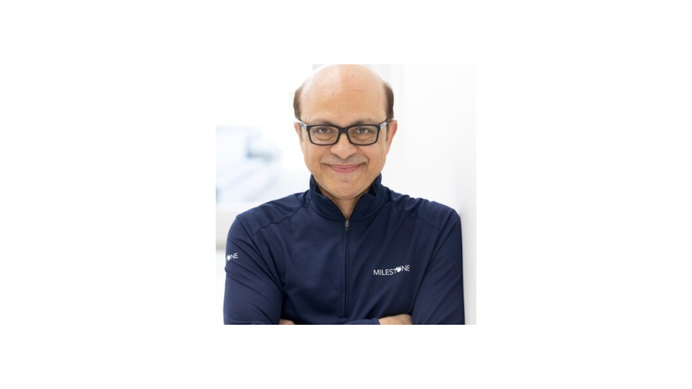 The Halifax Group acquires majority stake in Milestone Technologies, Inc. » World Business Outlook