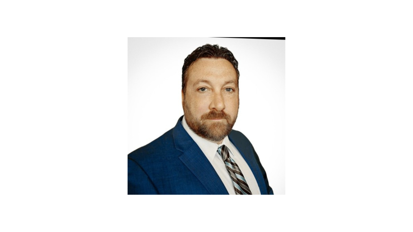 Jason Fiber Ozark Fiber procures Missouri Telecom’s Residential and SMB Internet ...