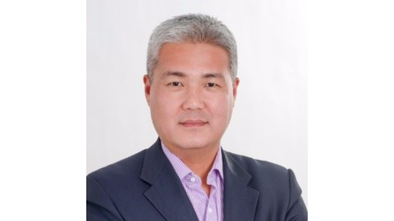 Littelfuse announces aquisition of Western Automation » World Business ...