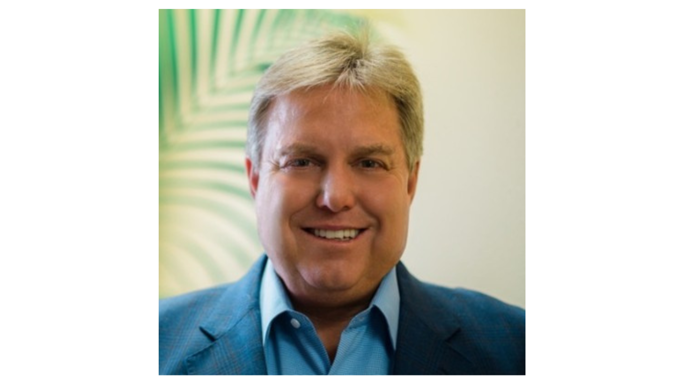 Guild Mortgage announces acquisition of Legacy Mortgage » World