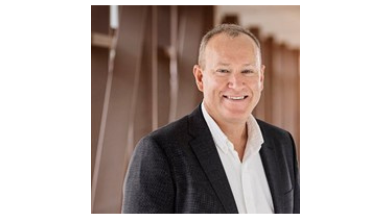 Align Technology introduces new Invisalign Moderate Package » World ...