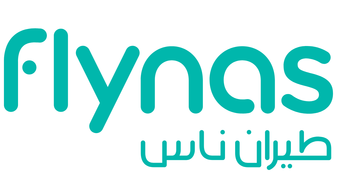 Fltnas Flynas receives the first of 19 A320neo aircraft that will be added to ...