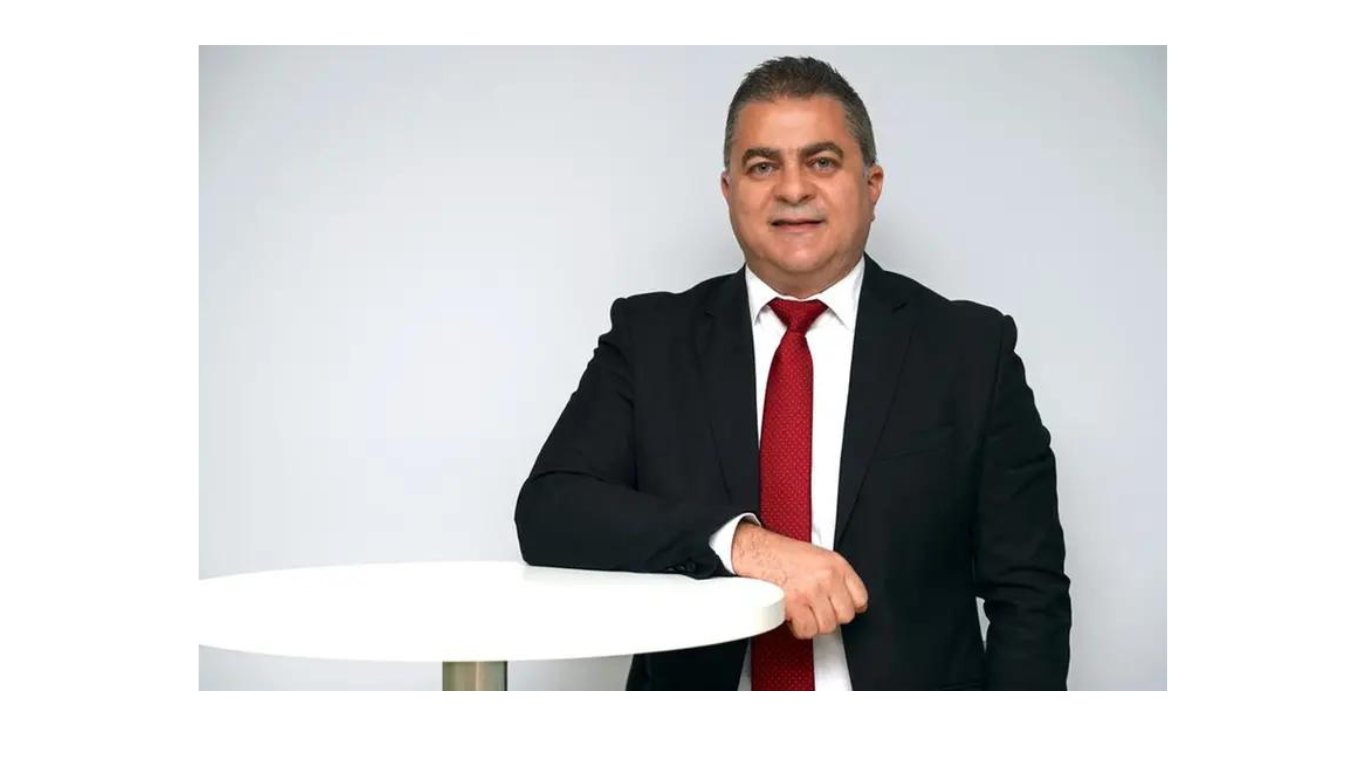NetApp releases new low-cost line, high-capacity flash storage » World ...