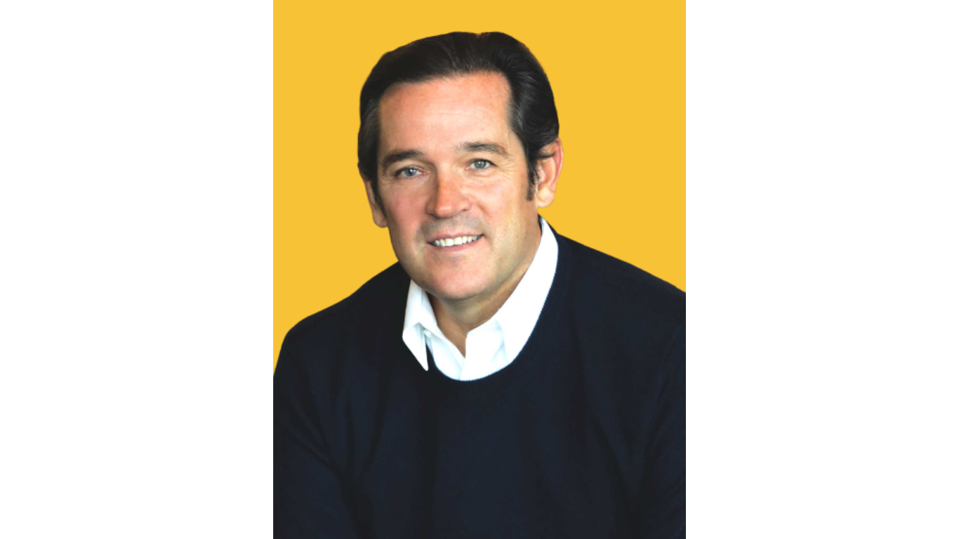 Wunderkind appoints Martech veteran Bill Ingram as CEO » World Business