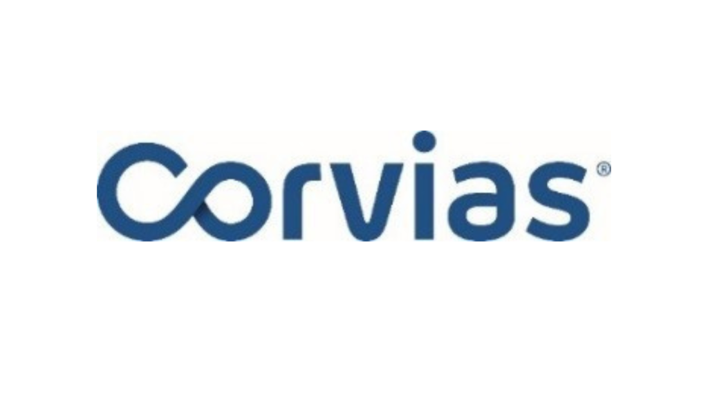 Corvias Logo
