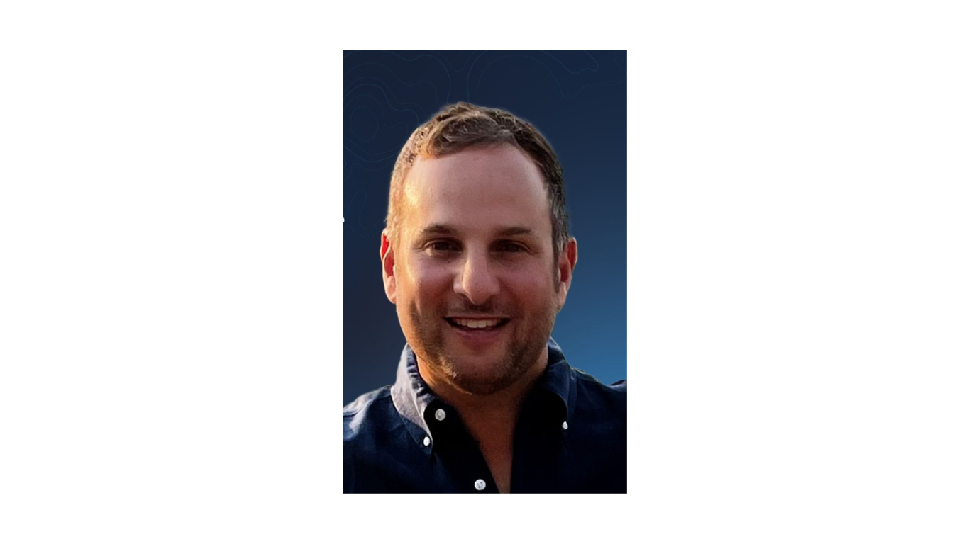 IntelliShift onboards Jeff Cohen as Chief Revenue Officer » World