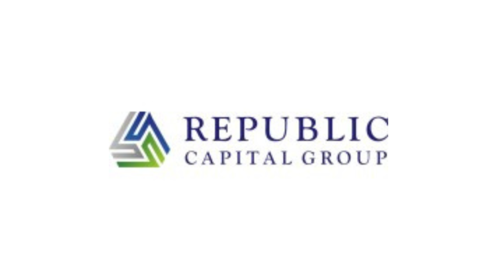 Republic Capital Group