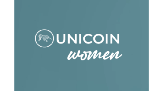 Unicoin women