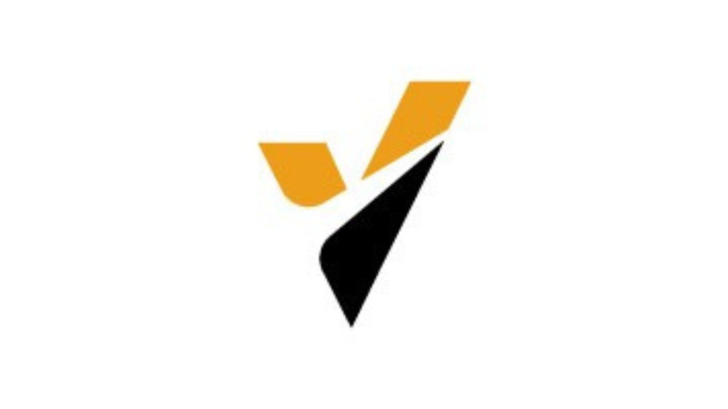 Vertex logo