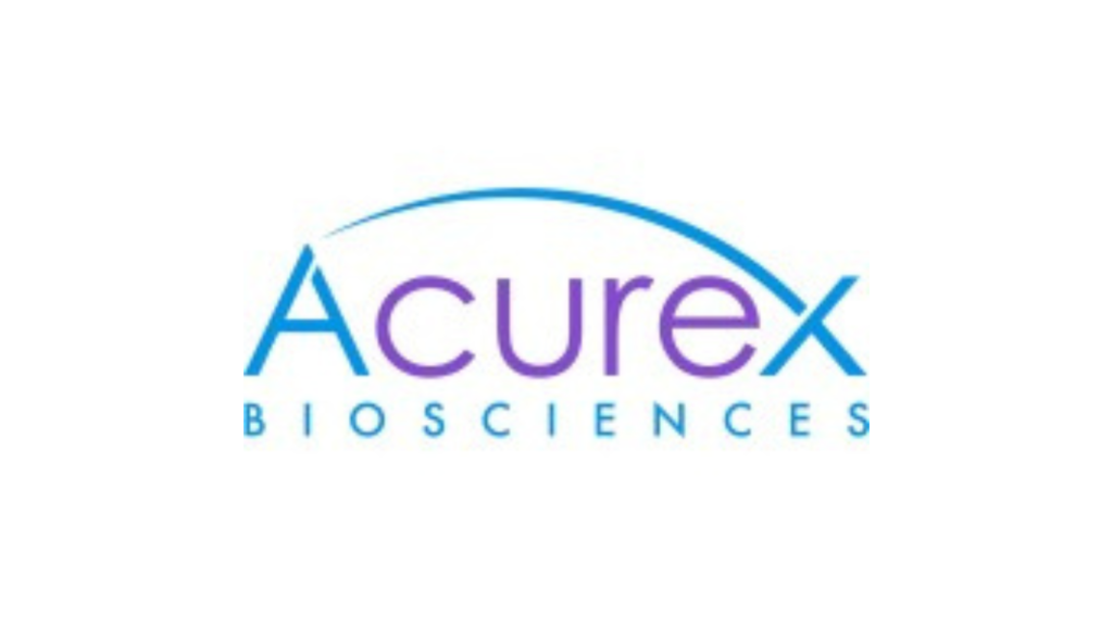 Acurex Biosciences Corporation