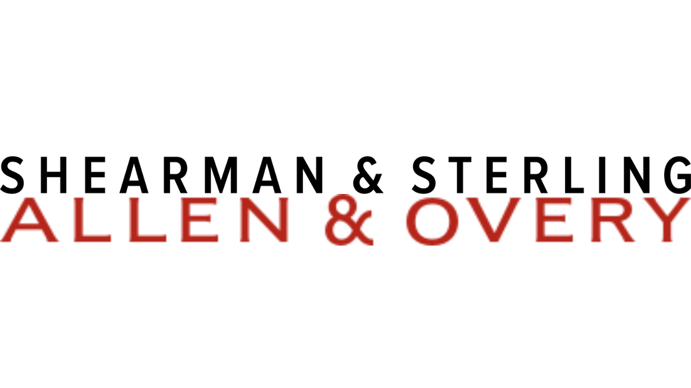 Allen & Overy and Shearman & Sterling merger to form a global law firm