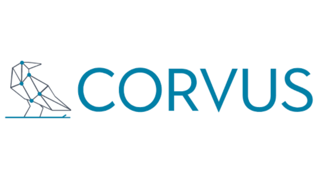 CORVUS