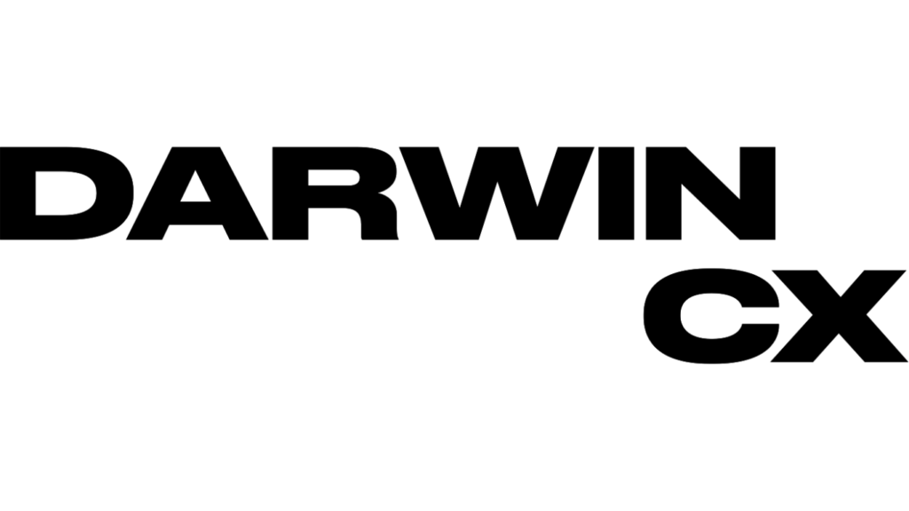 Darwin CX