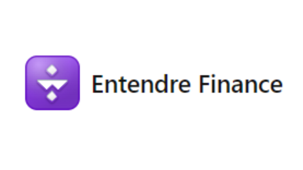 Entendre Finance