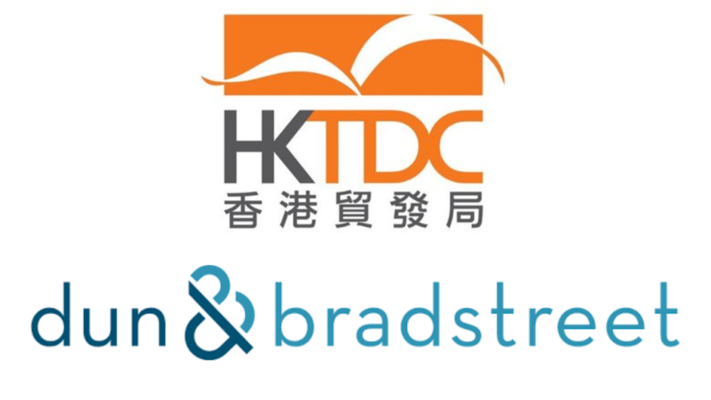 HKTDC and Dun & Bradstreet