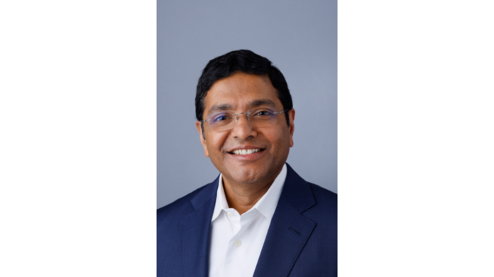 Keysight Technologies President and CEO Satish Dhanasekaran joins Zebra Technologies Board of Directors