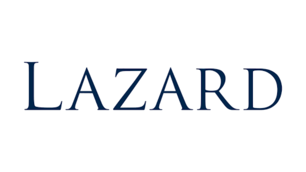 Lazard