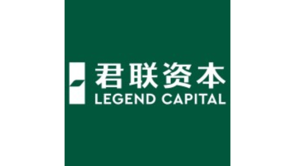 Legend Capital