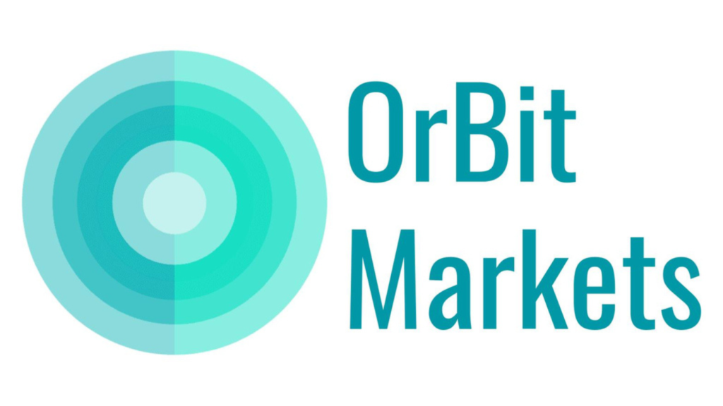 Orbit Markets