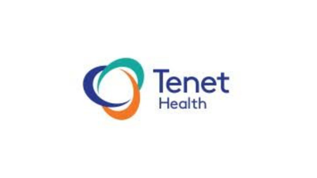 Tenet health
