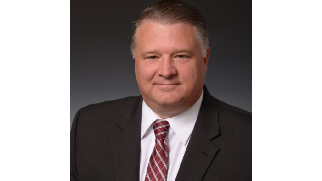 Thomas J. “TJ” Obrokta, Jr.,President and CEO at Encova Insurance